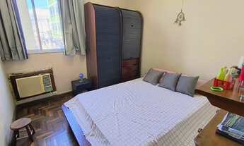 Imagem 5: Apartamento para Venda em Saquarema, Centro, 2 dormitórios, 1 banheiro, 1 vaga