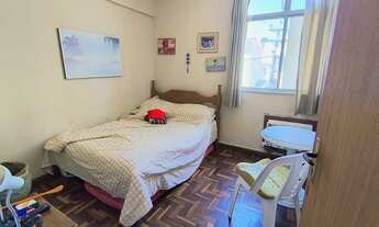 Imagem 6: Apartamento para Venda em Saquarema, Centro, 2 dormitórios, 1 banheiro, 1 vaga