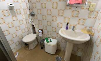 Imagem 7: Apartamento para Venda em Saquarema, Centro, 2 dormitórios, 1 banheiro, 1 vaga