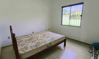 Imagem 6: Casa para Venda em Saquarema, Madressilva (Bacaxá), 2 dormitórios, 1 banheiro, 1 vaga