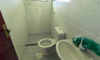 Imagem 7: Casa para Venda em Saquarema, Madressilva (Bacaxá), 2 dormitórios, 1 banheiro, 1 vaga