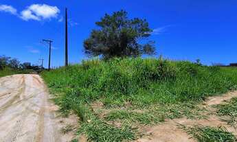 Imagem: Terreno para Venda em Saquarema, Vilatur