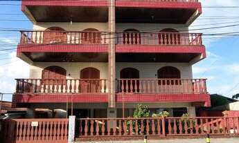 Imagem: Apartamento para Venda em Saquarema, Boqueirão