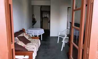 Imagem 2: Apartamento para Venda em Saquarema, Boqueirão, 2 dormitórios, 1 banheiro, 1 vaga