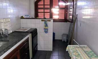 Imagem 5: Apartamento para Venda em Saquarema, Boqueirão, 2 dormitórios, 1 banheiro, 1 vaga