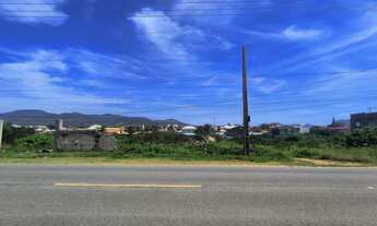 Imagem: Terreno para Venda em Saquarema, Jaconé
