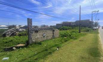 Imagem 2: Terreno para Venda em Saquarema, Jaconé (Sampaio Correia