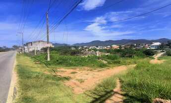 Imagem 3: Terreno para Venda em Saquarema, Jaconé (Sampaio Correia