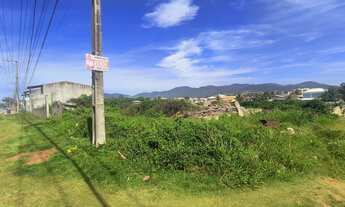 Imagem 4: Terreno para Venda em Saquarema, Jaconé (Sampaio Correia