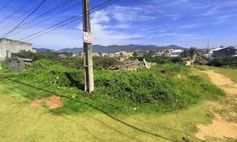 Imagem 5: Terreno para Venda em Saquarema, Jaconé (Sampaio Correia