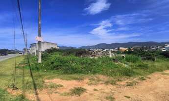 Imagem 6: Terreno para Venda em Saquarema, Jaconé (Sampaio Correia