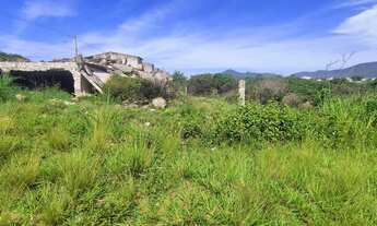 Imagem 7: Terreno para Venda em Saquarema, Jaconé (Sampaio Correia