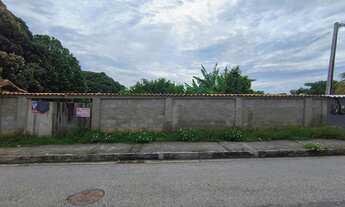 Imagem: Terreno para Venda em Saquarema, Porto da