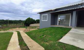 Imagem 3: Casa para Venda em Saquarema, Itaúna, 2 dormitórios, 1 suíte, 1 banheiro, 1 vaga