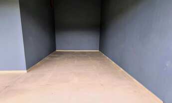 Imagem 4: Casa para Venda em Saquarema, Itaúna, 2 dormitórios, 1 suíte, 1 banheiro, 1 vaga