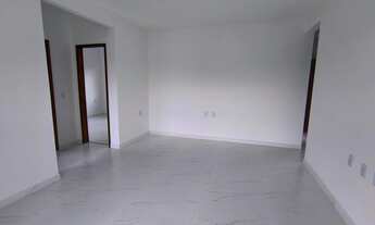 Imagem 5: Casa para Venda em Saquarema, Itaúna, 2 dormitórios, 1 suíte, 1 banheiro, 1 vaga