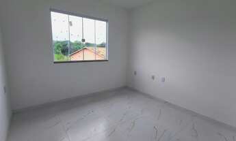 Imagem 6: Casa para Venda em Saquarema, Itaúna, 2 dormitórios, 1 suíte, 1 banheiro, 1 vaga