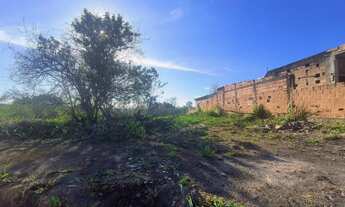 Imagem: Terreno para Venda em Saquarema, Vilatur