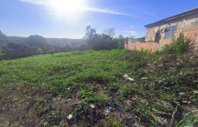 Imagem 3: Terreno para Venda em Saquarema, Vilatur