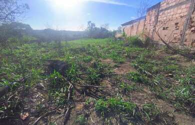 Imagem 4: Terreno para Venda em Saquarema, Vilatur
