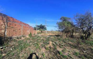 Imagem 6: Terreno para Venda em Saquarema, Vilatur