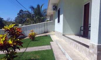 Imagem: Casa para Venda em Saquarema, Jardim, 2