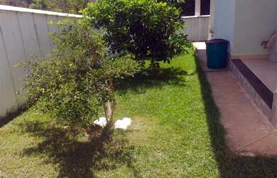 Imagem 2: Casa para Venda em Saquarema, Jardim, 2 dormitórios, 1 banheiro, 1 vaga