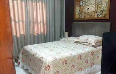 Imagem 5: Casa para Venda em Saquarema, Jardim, 2 dormitórios, 1 banheiro, 1 vaga