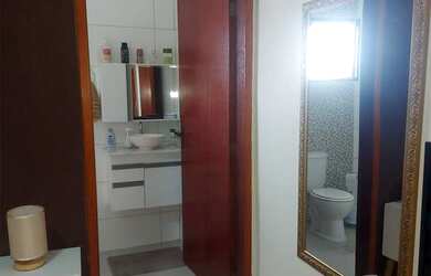 Imagem 6: Casa para Venda em Saquarema, Jardim, 2 dormitórios, 1 banheiro, 1 vaga