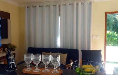 Imagem 7: Casa para Venda em Saquarema, Jardim, 2 dormitórios, 1 banheiro, 1 vaga