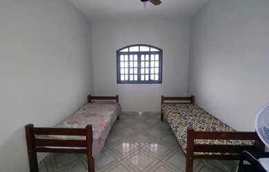 Imagem 7: Casa em Condomínio para Venda em Maricá, Jaconé (Ponta Negra), 3 dormitórios, 1 suíte, 2 b