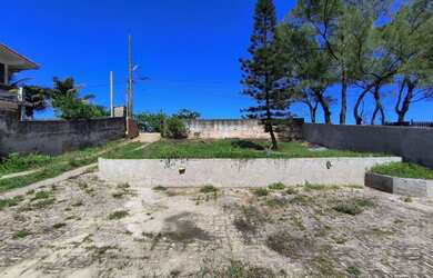 Imagem 2: Casa para Venda em Saquarema, Barra Nova, 2 dormitórios, 2 banheiros, 2 vagas