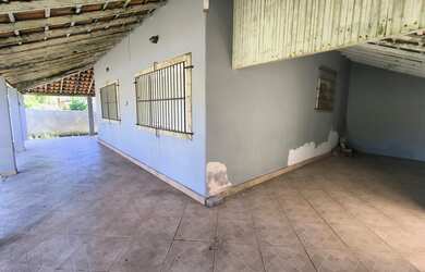 Imagem 3: Casa para Venda em Saquarema, Barra Nova, 2 dormitórios, 2 banheiros, 2 vagas