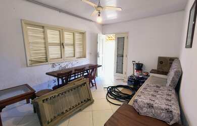 Imagem 5: Casa para Venda em Saquarema, Barra Nova, 2 dormitórios, 2 banheiros, 2 vagas