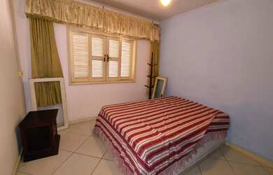 Imagem 7: Casa para Venda em Saquarema, Barra Nova, 2 dormitórios, 2 banheiros, 2 vagas