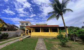 Imagem: Casa para Venda em Saquarema, Porto Novo