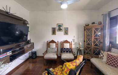 Imagem 7: Casa para Venda em Saquarema, Porto Novo, 3 dormitórios, 1 suíte, 2 banheiros, 2 vagas