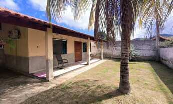 Imagem: Casa para Venda em Saquarema, Rio da Areia