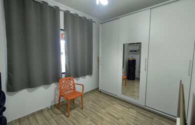 Imagem 7: Casa para Venda em Saquarema, Rio da Areia (Bacaxá), 3 dormitórios, 2 banheiros, 4 vagas