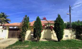 Imagem: Casa para Venda em Saquarema, Jaconé (Sampaio