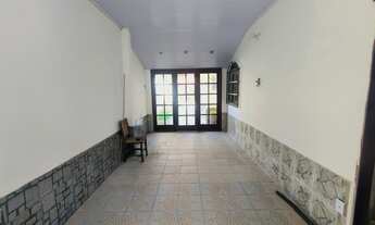 Imagem 4: Casa para Venda em Saquarema, Jaconé (Sampaio Correia), 3 dormitórios, 2 suítes, 3 banheir