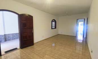 Imagem 5: Casa para Venda em Saquarema, Jaconé (Sampaio Correia), 3 dormitórios, 2 suítes, 3 banheir