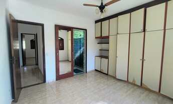 Imagem 7: Casa para Venda em Saquarema, Jaconé (Sampaio Correia), 3 dormitórios, 2 suítes, 3 banheir