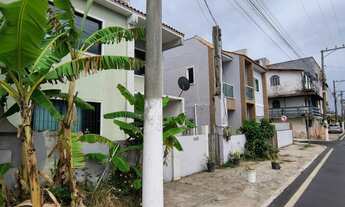 Imagem: Casa para Venda em Saquarema, Areal, 5 dormitórios