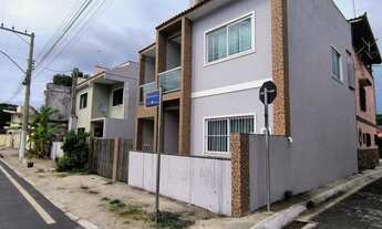 Imagem 2: Casa para Venda em Saquarema, Areal, 5 dormitórios, 1 suíte, 3 banheiros, 1 vaga