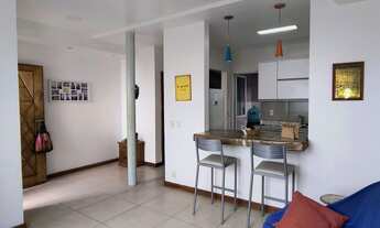 Imagem 3: Casa para Venda em Saquarema, Areal, 5 dormitórios, 1 suíte, 3 banheiros, 1 vaga