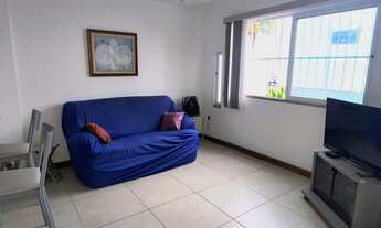 Imagem 4: Casa para Venda em Saquarema, Areal, 5 dormitórios, 1 suíte, 3 banheiros, 1 vaga