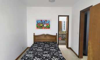 Imagem 5: Casa para Venda em Saquarema, Areal, 5 dormitórios, 1 suíte, 3 banheiros, 1 vaga