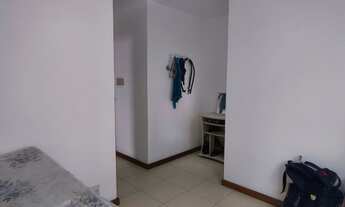 Imagem 6: Casa para Venda em Saquarema, Areal, 5 dormitórios, 1 suíte, 3 banheiros, 1 vaga