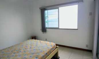 Imagem 7: Casa para Venda em Saquarema, Areal, 5 dormitórios, 1 suíte, 3 banheiros, 1 vaga